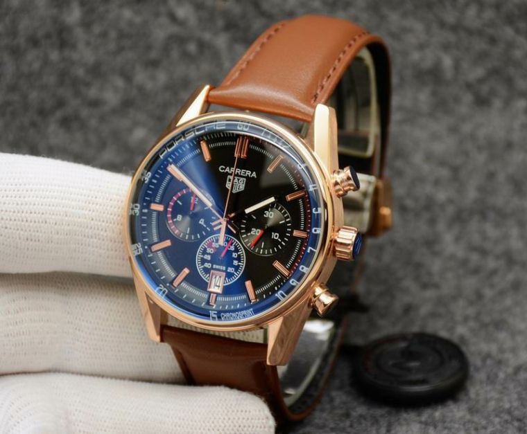 Tag Heuer Watches Men _SKU4158tag-heuer-42mm-07245407